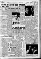 giornale/CFI0446562/1952/Maggio/127