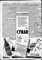 giornale/CFI0446562/1952/Maggio/128