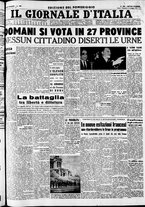 giornale/CFI0446562/1952/Maggio/129
