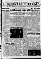 giornale/CFI0446562/1952/Maggio/13