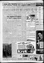 giornale/CFI0446562/1952/Maggio/130