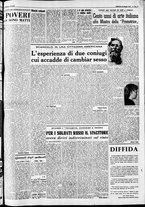 giornale/CFI0446562/1952/Maggio/131