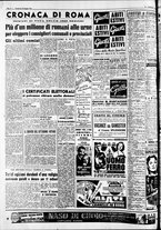 giornale/CFI0446562/1952/Maggio/132