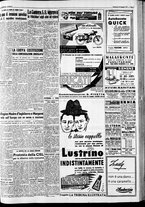 giornale/CFI0446562/1952/Maggio/133