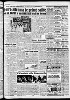 giornale/CFI0446562/1952/Maggio/135