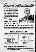 giornale/CFI0446562/1952/Maggio/136