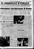 giornale/CFI0446562/1952/Maggio/137