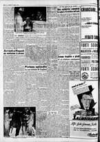 giornale/CFI0446562/1952/Maggio/138