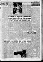 giornale/CFI0446562/1952/Maggio/139