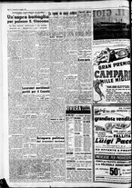 giornale/CFI0446562/1952/Maggio/14