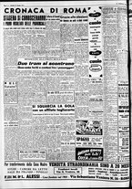 giornale/CFI0446562/1952/Maggio/140