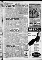 giornale/CFI0446562/1952/Maggio/141