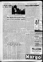 giornale/CFI0446562/1952/Maggio/142