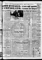 giornale/CFI0446562/1952/Maggio/143