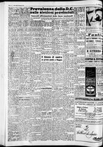 giornale/CFI0446562/1952/Maggio/146