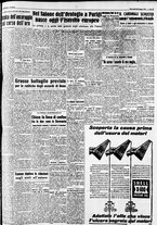 giornale/CFI0446562/1952/Maggio/149