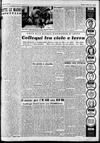 giornale/CFI0446562/1952/Maggio/15