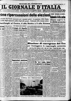 giornale/CFI0446562/1952/Maggio/151
