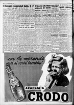 giornale/CFI0446562/1952/Maggio/152