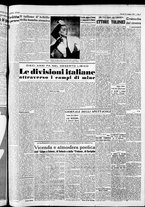 giornale/CFI0446562/1952/Maggio/153