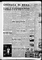 giornale/CFI0446562/1952/Maggio/154