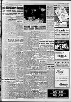 giornale/CFI0446562/1952/Maggio/155