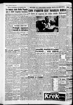 giornale/CFI0446562/1952/Maggio/156
