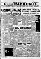 giornale/CFI0446562/1952/Maggio/157