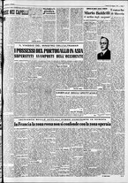 giornale/CFI0446562/1952/Maggio/159