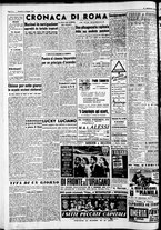 giornale/CFI0446562/1952/Maggio/16