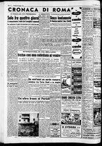 giornale/CFI0446562/1952/Maggio/160