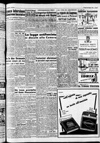 giornale/CFI0446562/1952/Maggio/161