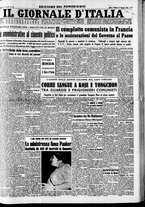 giornale/CFI0446562/1952/Maggio/163