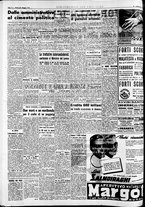 giornale/CFI0446562/1952/Maggio/164