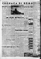 giornale/CFI0446562/1952/Maggio/166