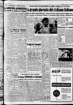 giornale/CFI0446562/1952/Maggio/167