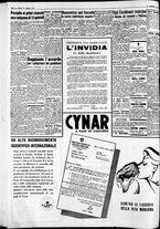 giornale/CFI0446562/1952/Maggio/168