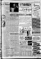 giornale/CFI0446562/1952/Maggio/17