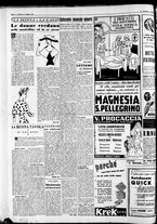 giornale/CFI0446562/1952/Maggio/18