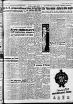 giornale/CFI0446562/1952/Maggio/19