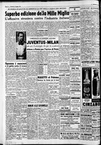 giornale/CFI0446562/1952/Maggio/20