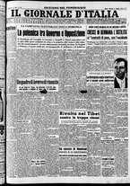 giornale/CFI0446562/1952/Maggio/21