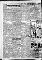giornale/CFI0446562/1952/Maggio/28