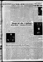 giornale/CFI0446562/1952/Maggio/29