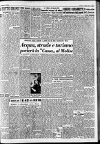 giornale/CFI0446562/1952/Maggio/3