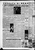 giornale/CFI0446562/1952/Maggio/30