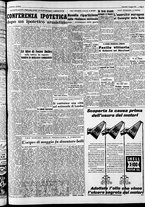 giornale/CFI0446562/1952/Maggio/31