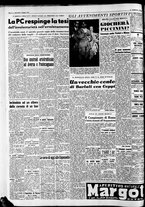 giornale/CFI0446562/1952/Maggio/32