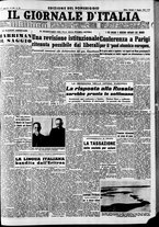 giornale/CFI0446562/1952/Maggio/33