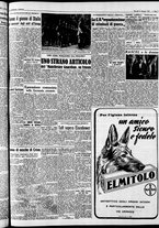 giornale/CFI0446562/1952/Maggio/37